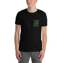 Load image into Gallery viewer, Charlie Mike Pocket Tee

